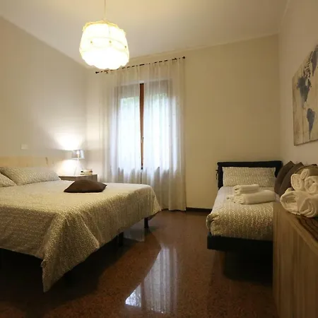 Acquasale Private