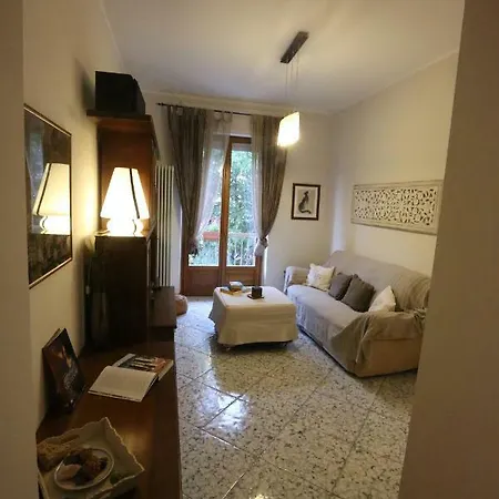 Acquasale Private * Alba (Piedmont)