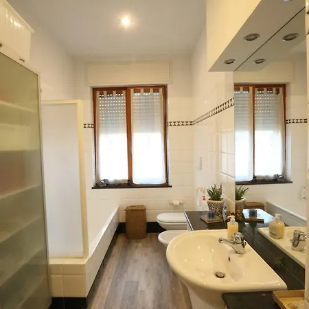 Acquasale Private *
