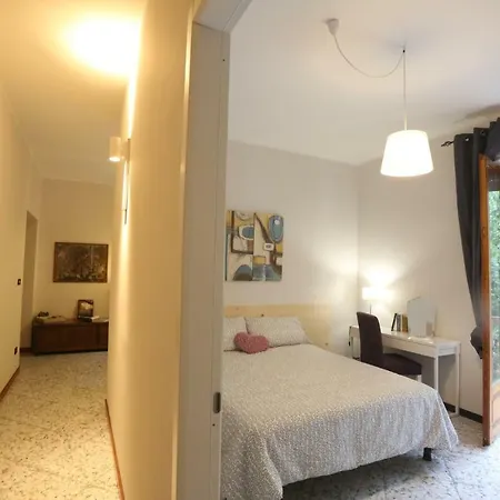 Acquasale Private Alba (Piedmont)