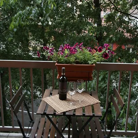 Acquasale Private Alba (Piedmont)