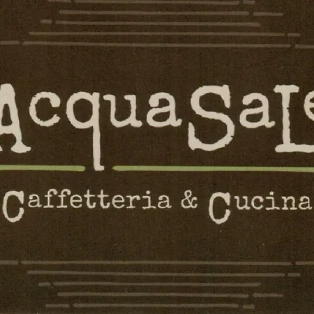 Acquasale Private
