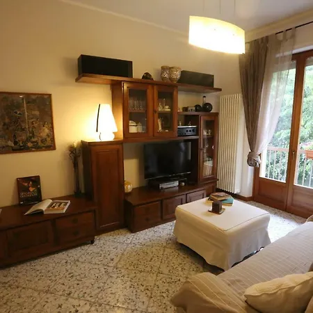 Acquasale Private Alba (Piedmont)